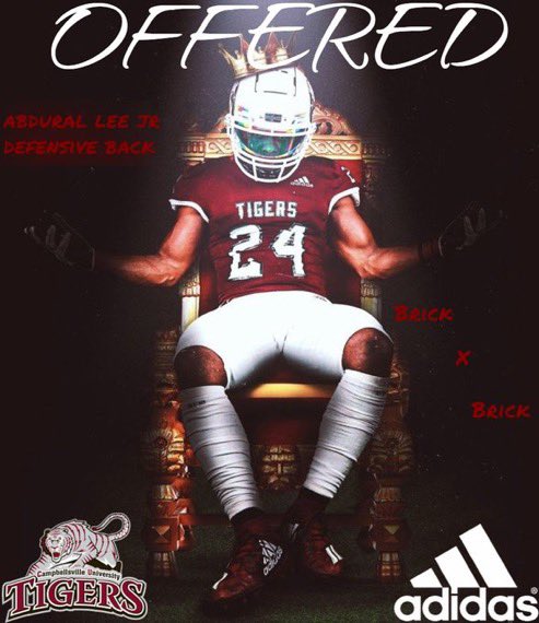 CU offered 🔊🧘🏿‍♂️