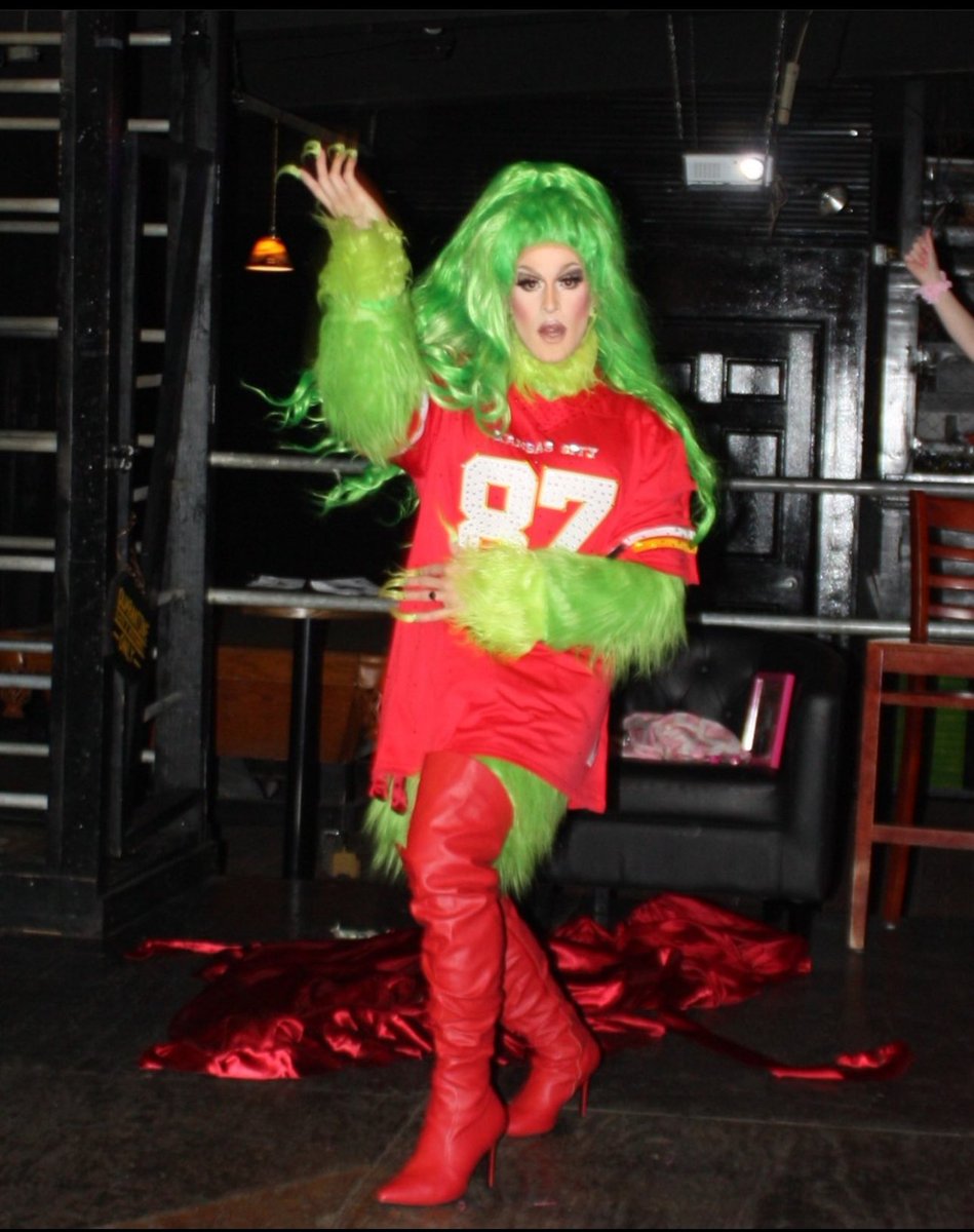 Nicholas_G tweet media