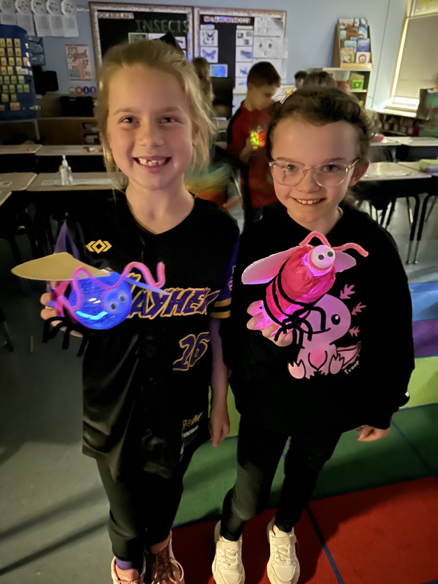 Poole/AcquistaParkway tweet media