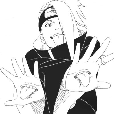 incorruptible trix tweet media