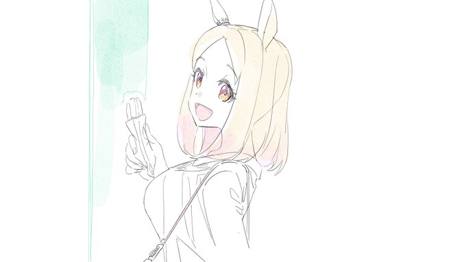 hpb 