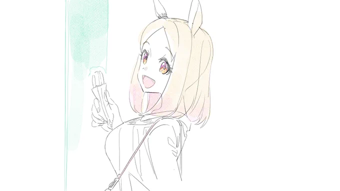 hpb 