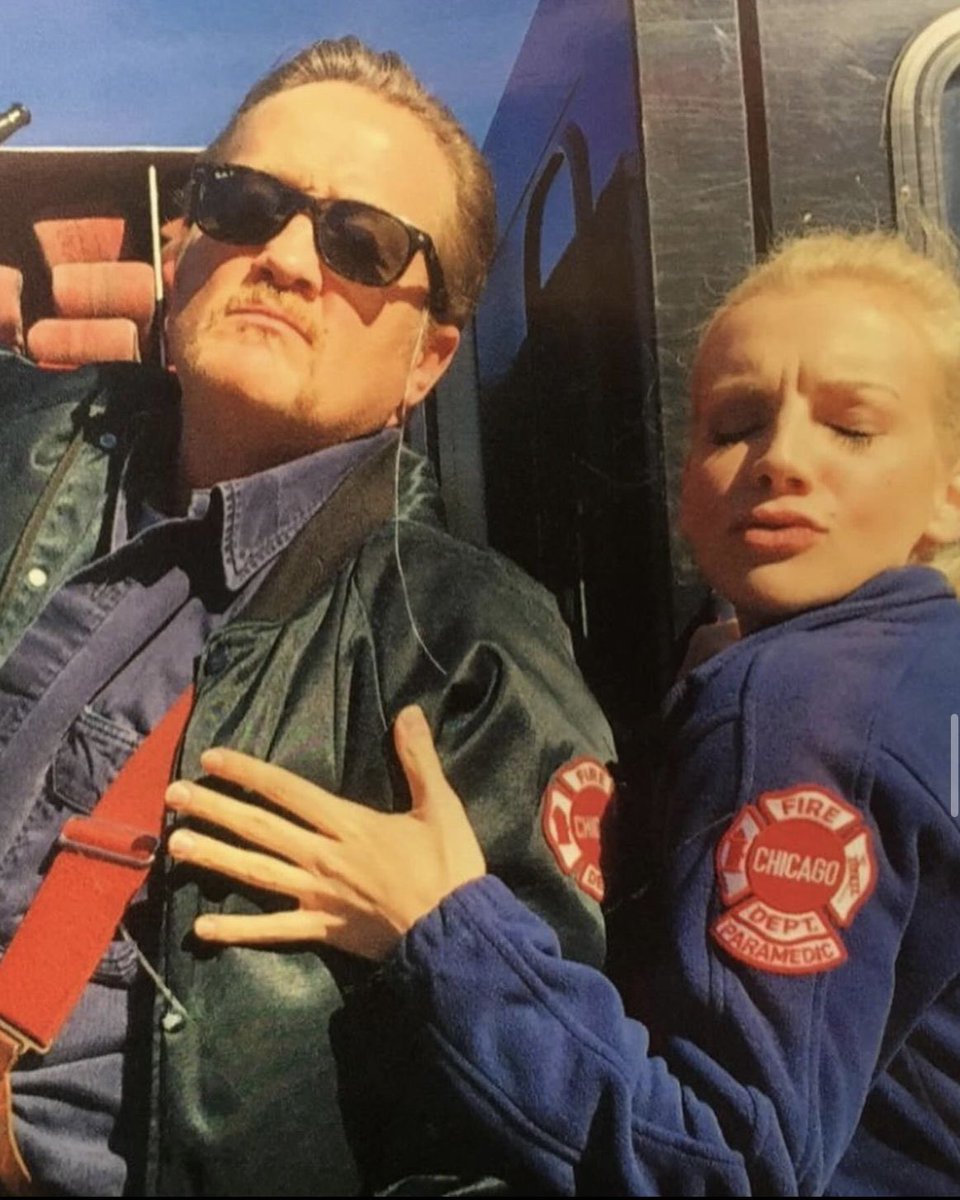 Christian Stolte tweet media