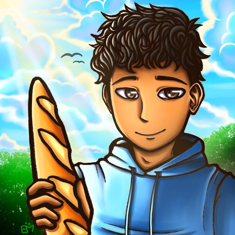 Peanut (@PeanutPPnut1) / Posts / X
