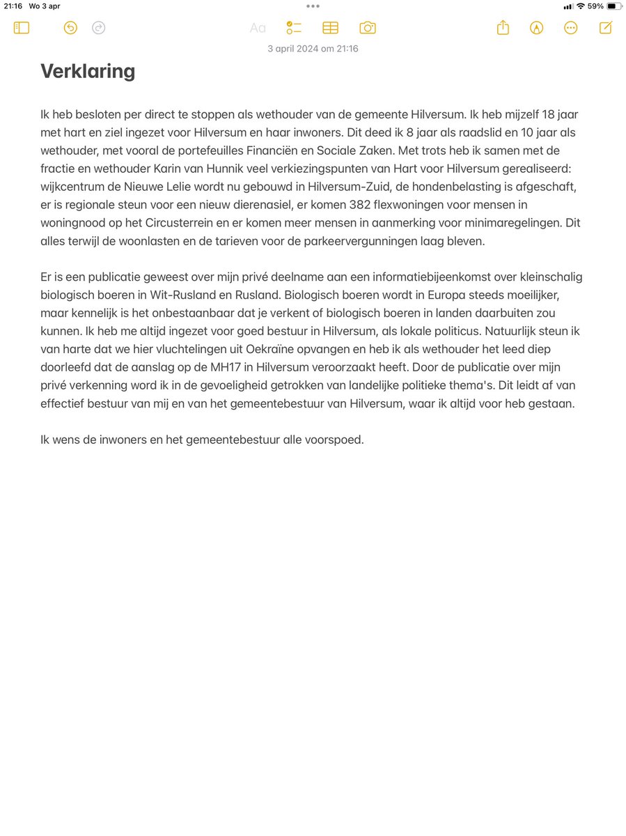 Karin Walters tweet media