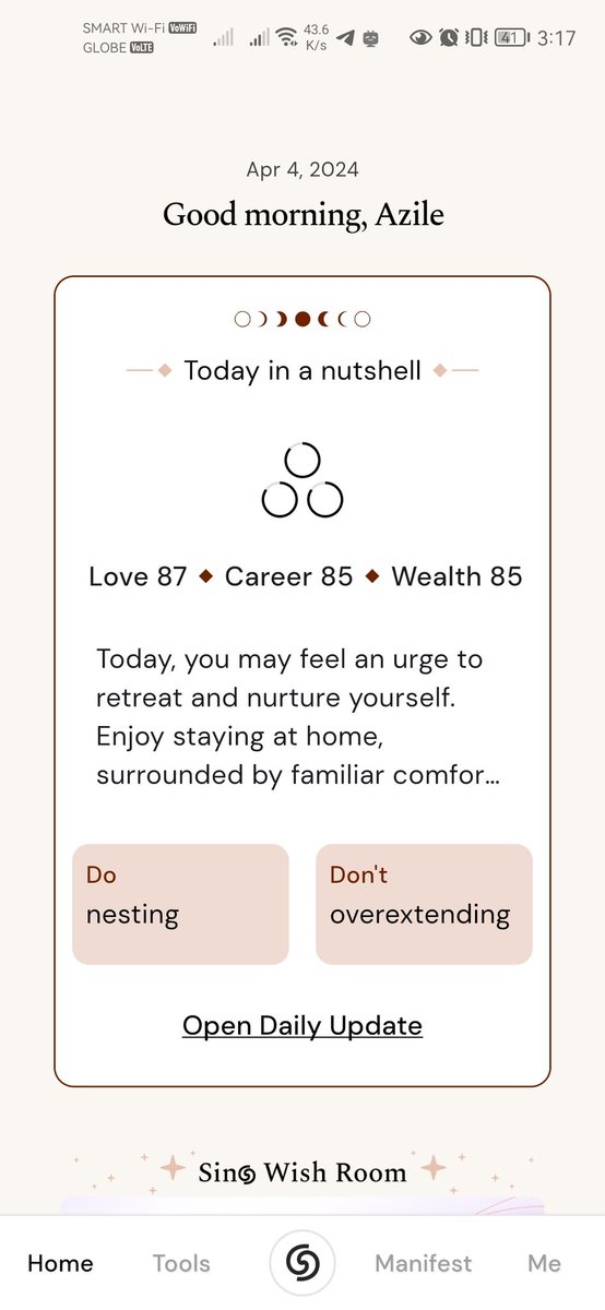 🙏✨✨✨✨🙏