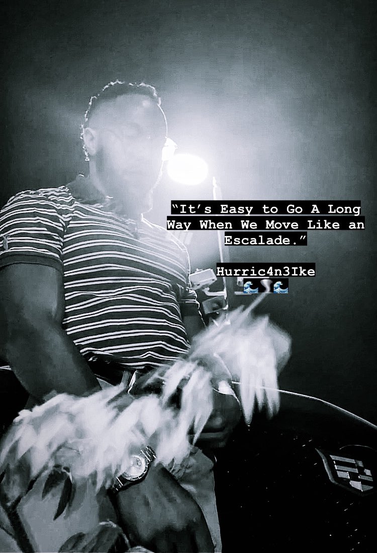 Hurric4n3Ike's tweet photo. Latest LINKZ just DROPPED to the WavyList FIRST, check your emails 
🌊🌪️🌊 #WavyWednesday https://t.co/QpJhDhZ2oo