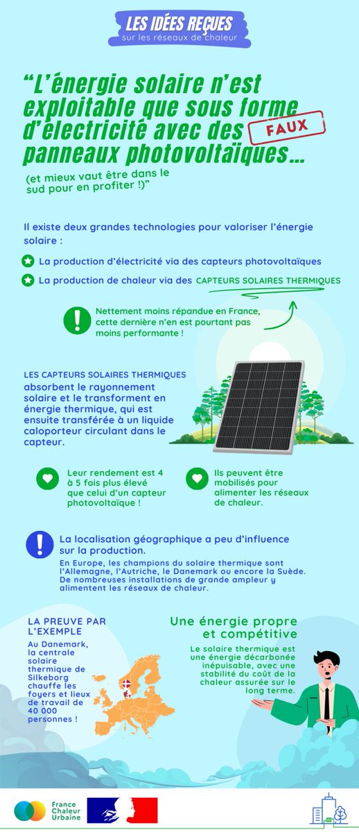 Richard Loyen tweet media