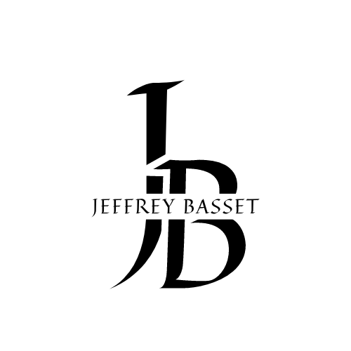 Jeff_Token's tweet photo. https://t.co/njqeiegPSv