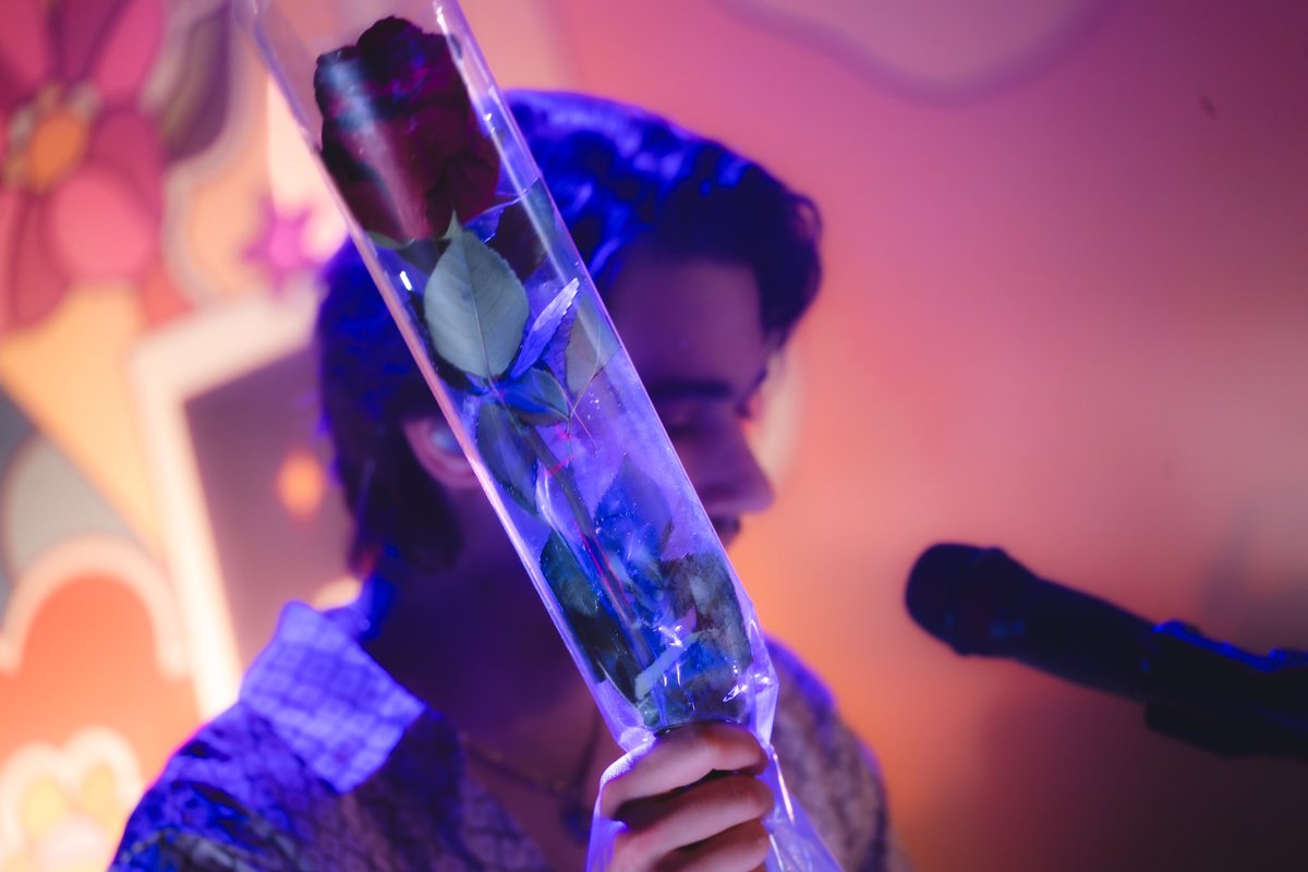 Dean Grainger (@dean__grainger) on Twitter photo 