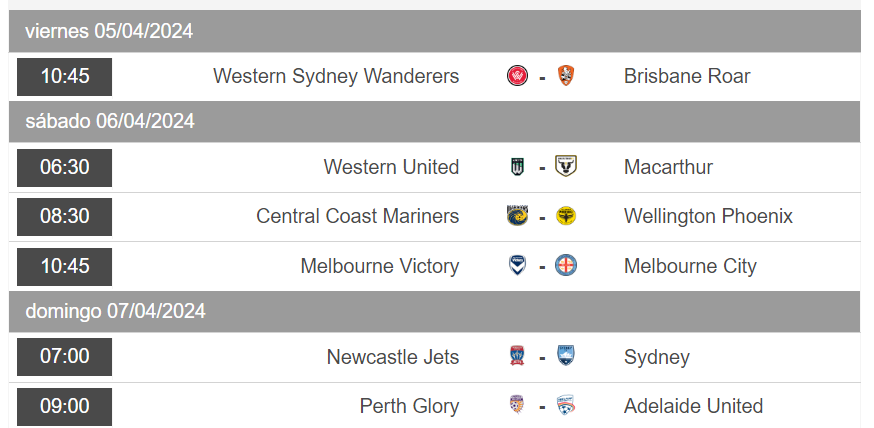 Dani Deudermont Glez tweet media