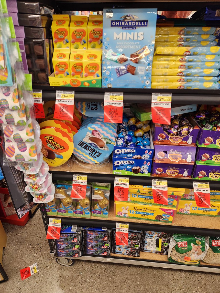 Lmac_77's tweet image. Candy. Candy. Candy. 
#candy #candycandycandy #Iheartclearance
