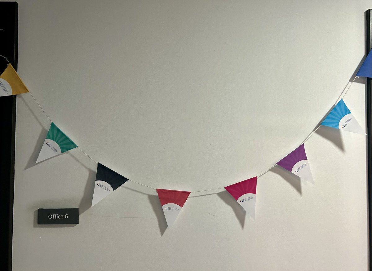 London Autism CEN tweet media