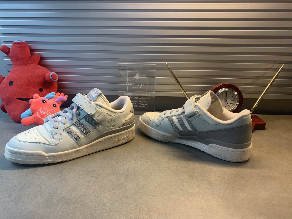 Jonathan Menachem (@menachem_j) on Twitter photo #kicksoncall. <a href="/adidas/">adidas</a> forum 84 low. 1st hoop sneak w/Velcro for support. Like ICU Swan - not needed - but like the support and info. Agree <a href="/aniket_rali/">Aniket Rali, MD, FACC, FCCP</a> <a href="/JasonKatzMD/">Jason N. Katz</a> <a href="/vbluml/">Vanessa Blumer, MD, FACC</a> <a href="/Abraham_Jacob/">Jacob Abraham, MD</a>
Thx for suggestion <a href="/chrisdavis_CD/">Chris Davis</a> <a href="/GSAthletics/">Georgia Southern Athletics</a>
Waiting to hear <a href="/JLaPuma/">Joe La Puma</a> <a href="/ComplexSneakers/">Complex Sneakers</a> #kicksoncall. <a href="/adidas/">adidas</a> forum 84 low. 1st hoop sneak w/Velcro for support. Like ICU Swan - not needed - but like the support and info. Agree <a href="/aniket_rali/">Aniket Rali, MD, FACC, FCCP</a> <a href="/JasonKatzMD/">Jason N. Katz</a> <a href="/vbluml/">Vanessa Blumer, MD, FACC</a> <a href="/Abraham_Jacob/">Jacob Abraham, MD</a>
Thx for suggestion <a href="/chrisdavis_CD/">Chris Davis</a> <a href="/GSAthletics/">Georgia Southern Athletics</a>
Waiting to hear <a href="/JLaPuma/">Joe La Puma</a> <a href="/ComplexSneakers/">Complex Sneakers</a>