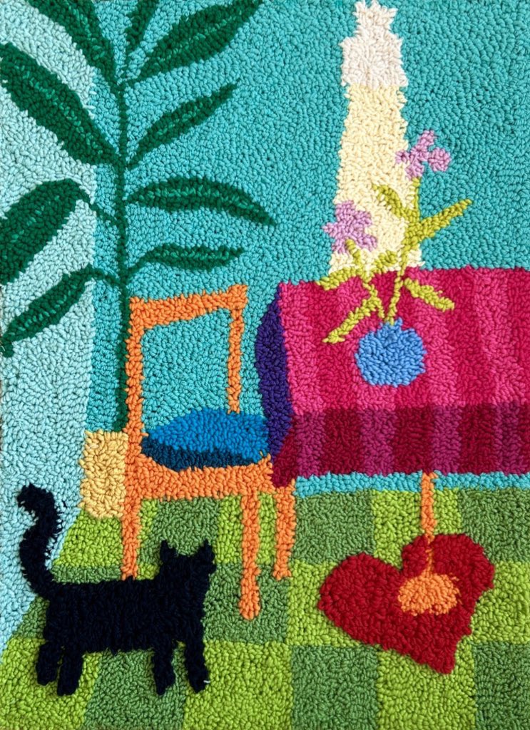 Merve Yigit 💧 DRiP tweet media