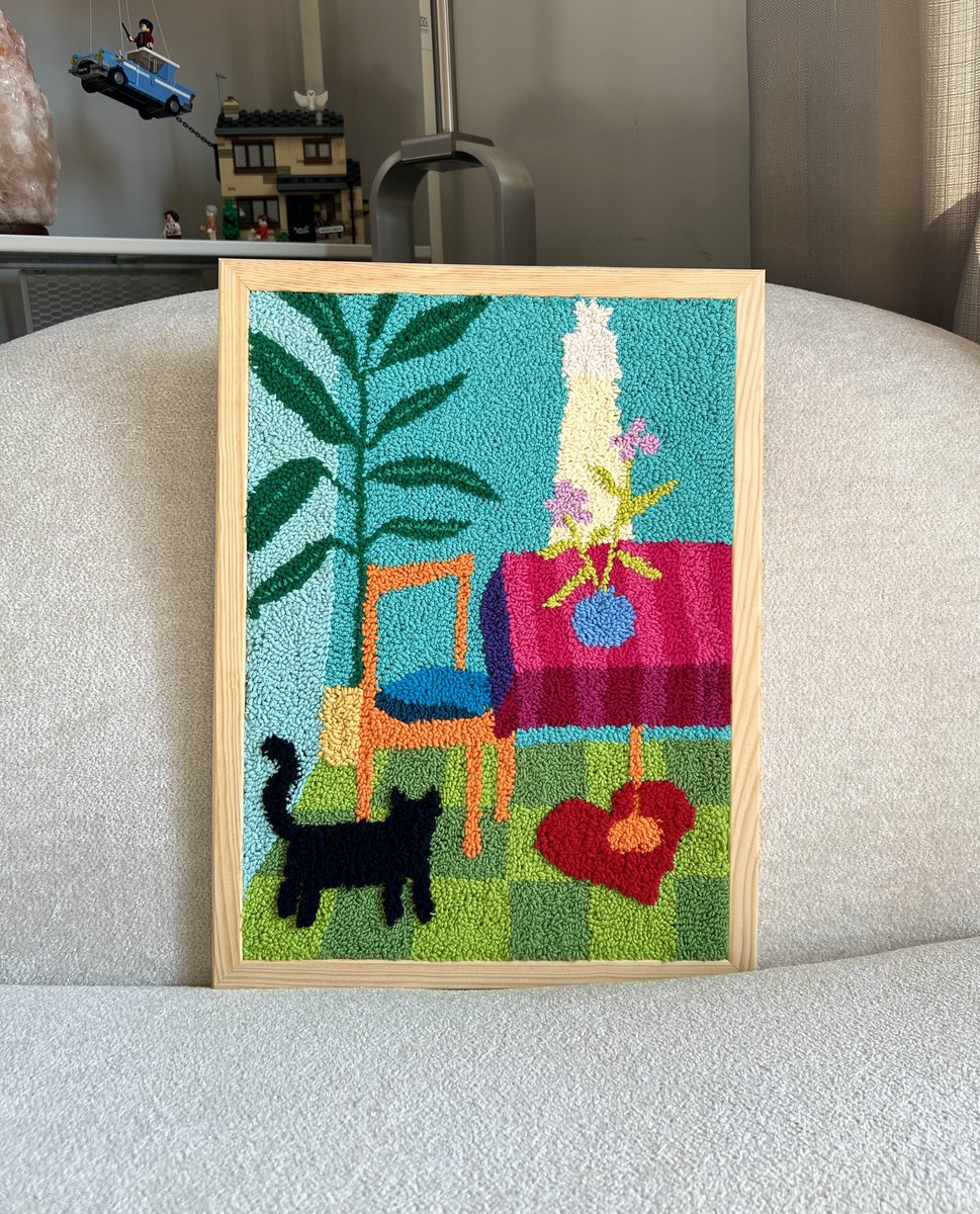 Merve Yigit 💧 DRiP tweet media