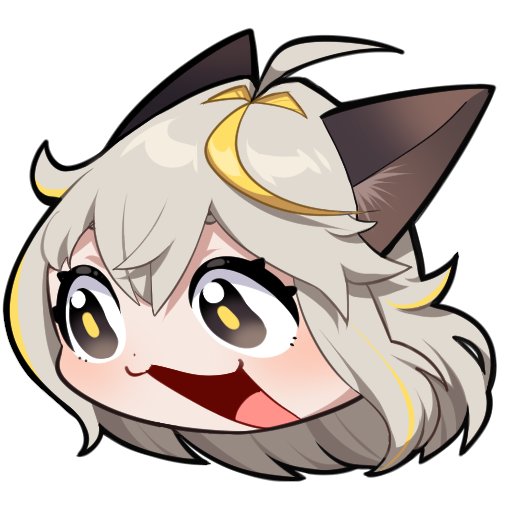 Omega Strikers tweet media