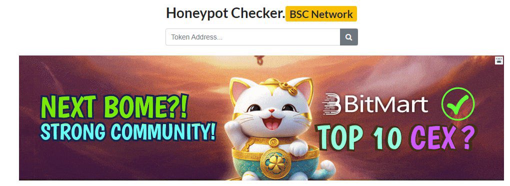 Book of Meow ($BOMEOW) tweet media