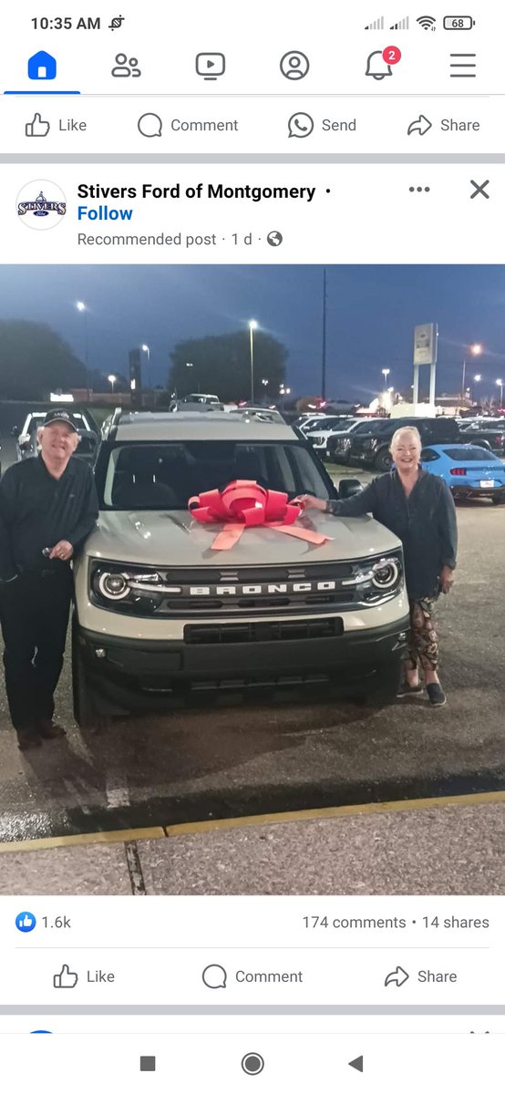 ✅🔥𝐂𝐨𝐧𝐠𝐫𝐚𝐭𝐮𝐥𝐚𝐭𝐢𝐨𝐧𝐬👌.𝐎𝐮𝐫 𝐟𝐢𝐧𝐚𝐥 𝐰𝐢𝐧𝐧𝐞𝐫 𝐚𝐭 🚗"𝐓𝐨𝐲𝐨𝐭𝐚 𝐂𝐚𝐦𝐫𝐲"!!🚗(𝐒𝐜𝐨𝐭 𝐏𝐚𝐮𝐥) 𝐟𝐚𝐢𝐥𝐞𝐝 𝐭𝐨 𝐫𝐞𝐬𝐩𝐨𝐧𝐝. 𝐒𝐨 𝐰𝐞'𝐫𝐞 𝐠𝐢𝐯𝐢𝐧𝐠 𝐢𝐭 𝐭𝐨 𝐬𝐨𝐦𝐞𝐨𝐧𝐞.. 𝐐𝐮𝐢𝐜𝐤𝐥𝐲 𝐫𝐞𝐠𝐢𝐬𝐭𝐞𝐫 𝐡𝐞𝐫𝐞 
ertewser.weebly.com