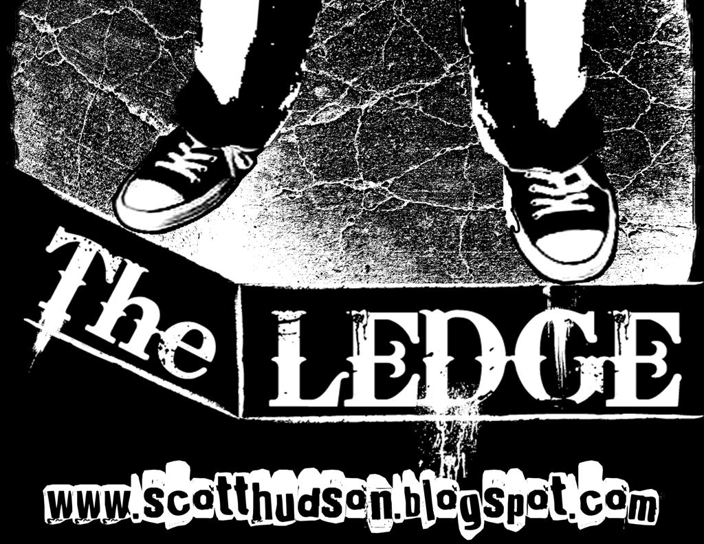 Thanks to The Ledge (South Dakota) 4KQ693 (Australia) Sole Of Indie (New York) for adding @Speedfossilrock 'Sweetheart' to your stations. @TheSoundCove