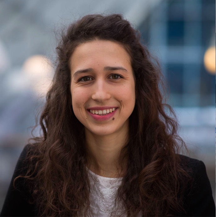 Brigham and Women's Neurology (@bwhneurology) on Twitter photo Join us in welcoming <a href="/GGheihmanMD/">Galina Gheihman</a> to the Departments of Neurology at <a href="/MassGenBrigham/">Mass General Brigham</a> and the Division of General Neurology as a faculty member! #NewFaculty <a href="/MGHNeurology/">MGH Neurology</a> <a href="/harvardmed/">Harvard Medical School</a> 🩺🧠 Join us in welcoming <a href="/GGheihmanMD/">Galina Gheihman</a> to the Departments of Neurology at <a href="/MassGenBrigham/">Mass General Brigham</a> and the Division of General Neurology as a faculty member! #NewFaculty <a href="/MGHNeurology/">MGH Neurology</a> <a href="/harvardmed/">Harvard Medical School</a> 🩺🧠