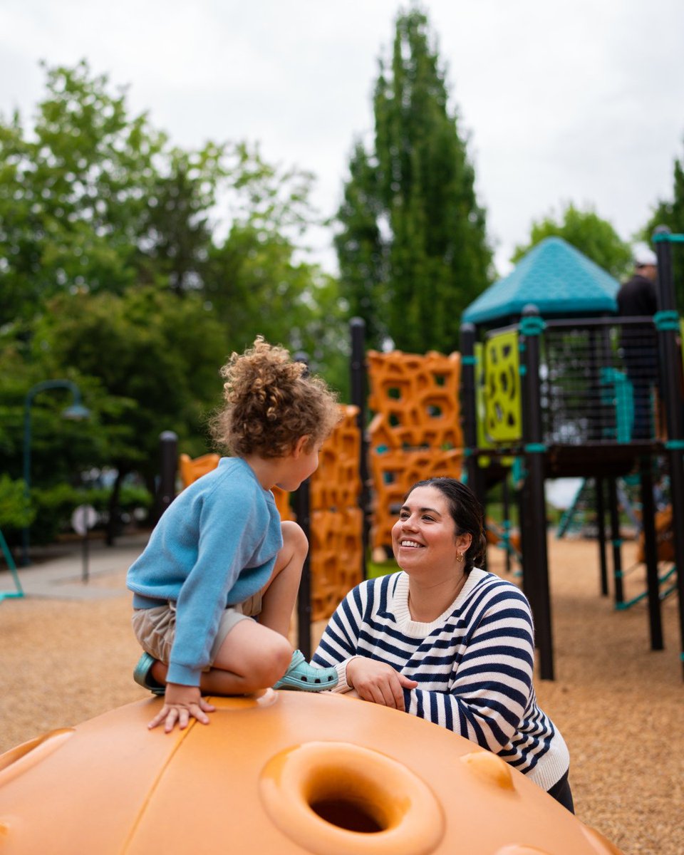 Vacation means something for everyone in the family. At Hyatt Regency Lake Washington at Seattle's Southport that means kids in-room camping packages, s'mores kits, and lots of outdoor fun.