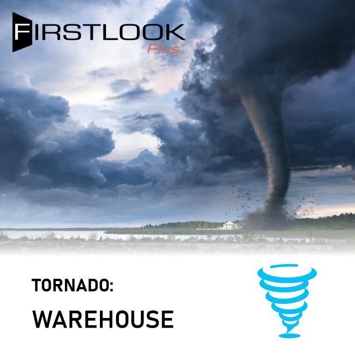 Just a few reasons Tornado preparedness is important:
1. Safety.  2. Continuity.  3. Compliance. 4. Reputation.  5. Morale. 6. Cost-effectiveness.

Your Tornado "Presentation-Ready" Tabletop is ready here:  buff.ly/43OeB7d 
#tornadoready #crisisresponse #leadership