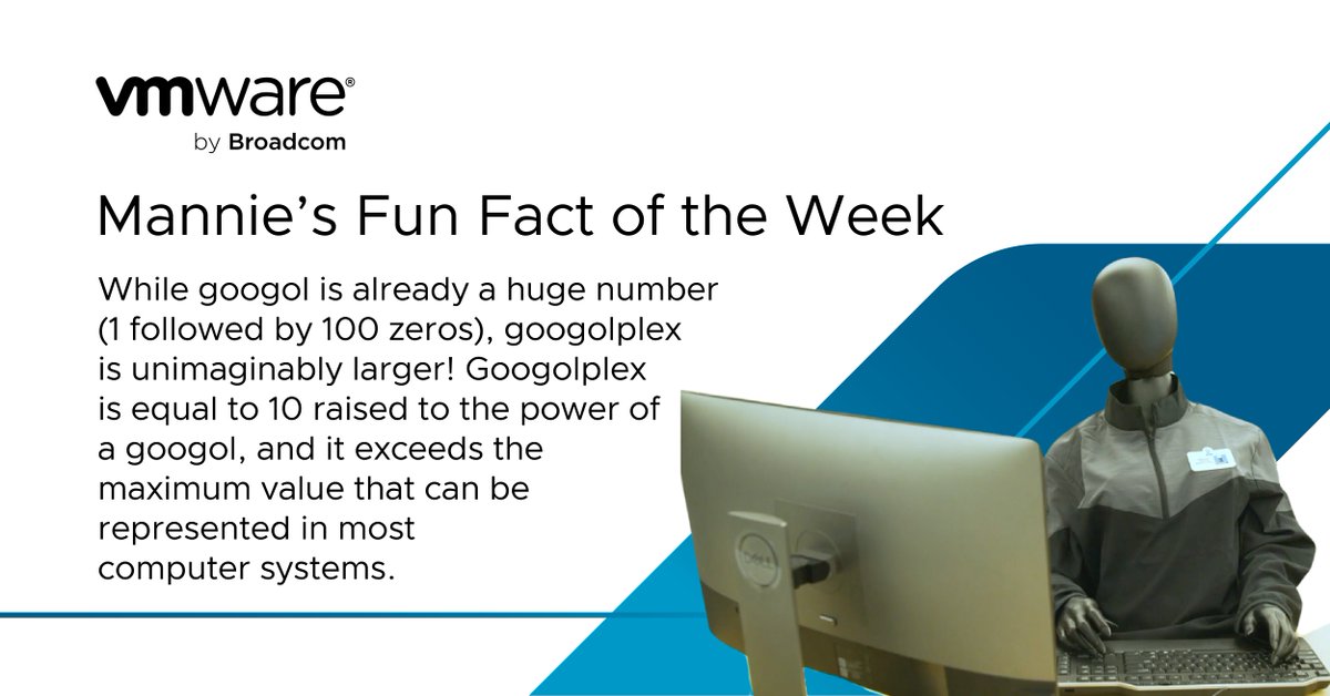 🤔 That might be too large of a number to count to, even for Mannie Skyline!