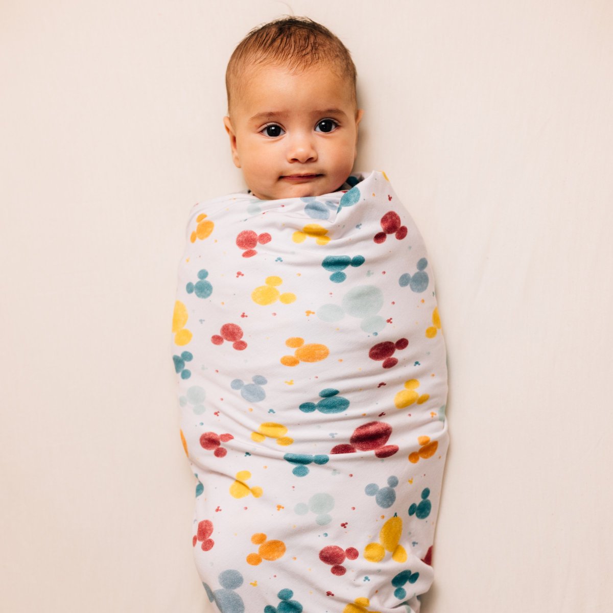 milk_snob's tweet photo. Meet our newest limited-time-only design to join our exclusive Disney collection, Disney Playful Pal! Covers and blankets will launch on April 3rd in covers and blankets!

https://t.co/kikbx5MFg3 https://t.co/qyEsVYYHaS