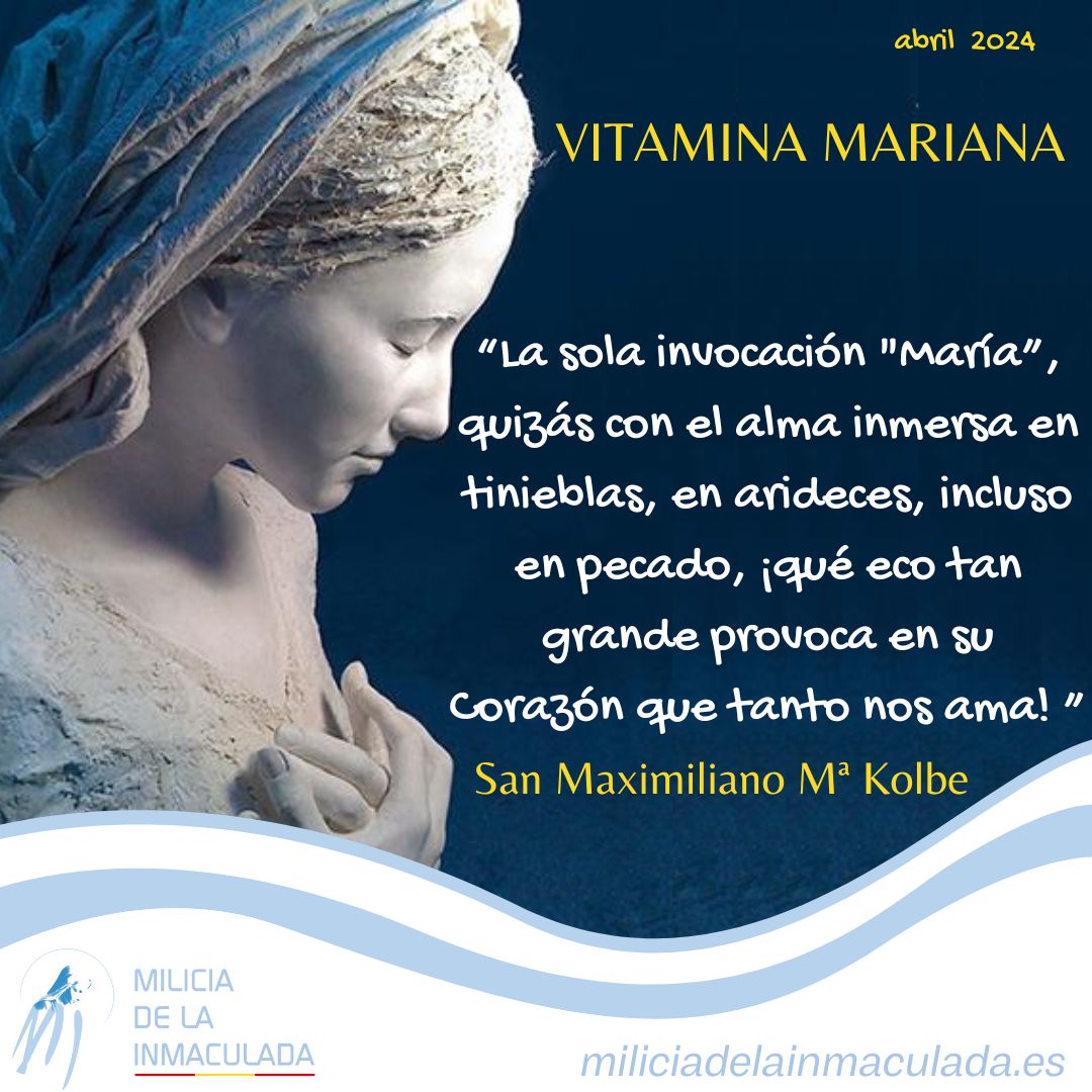MiliciaInmacula's tweet photo. https://t.co/dimQUPdgVh