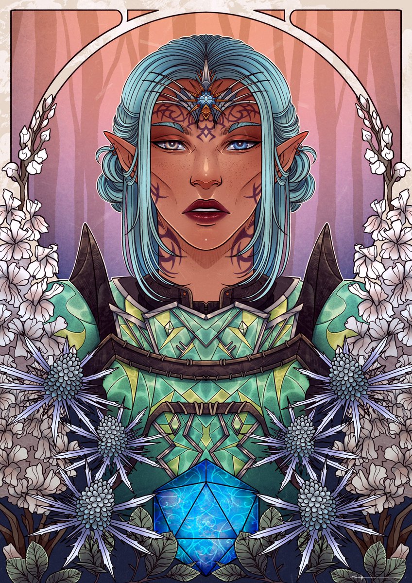 Catsama 🐲 tweet media