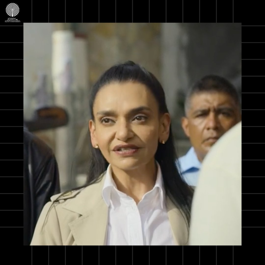 Jerry ML tweet media