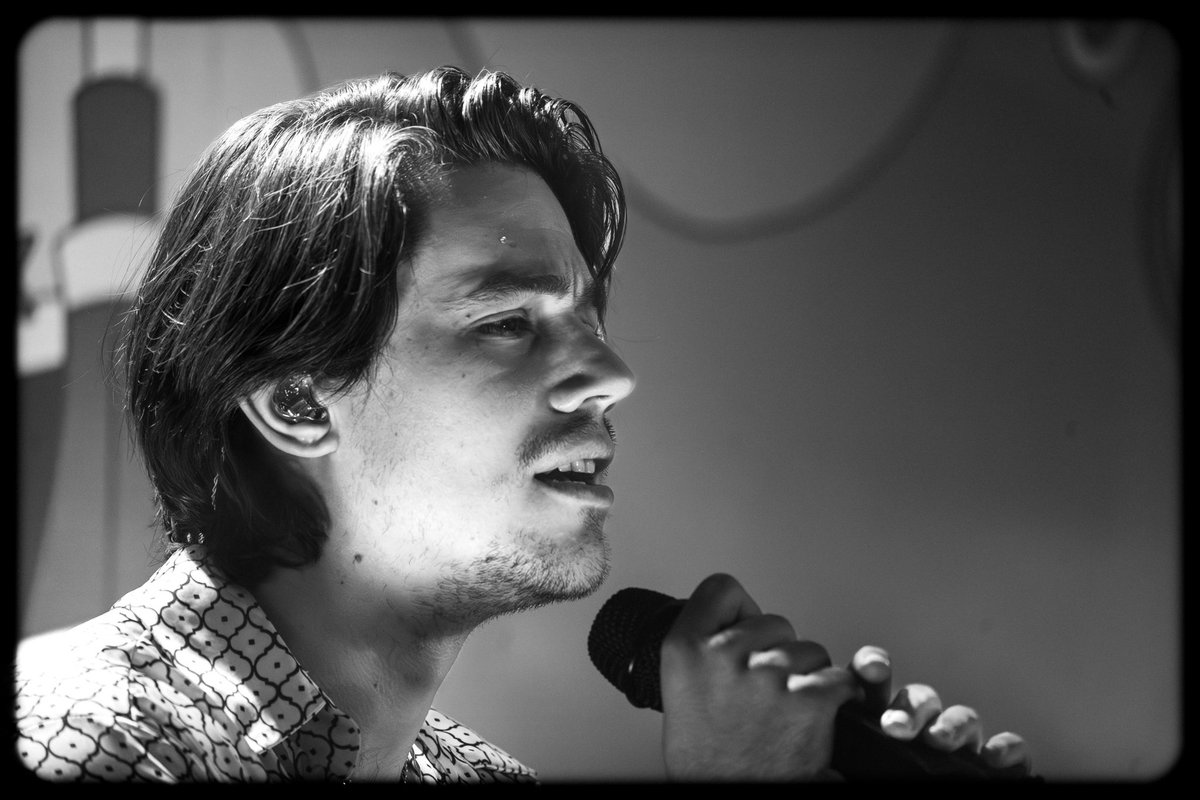 Dean Grainger (@dean__grainger) on Twitter photo 