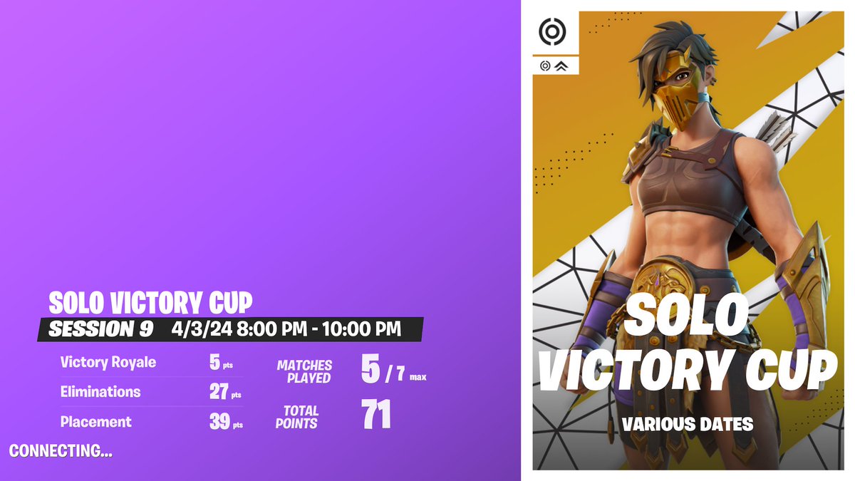 stepyrust's tweet image. 1.30 late gg