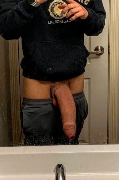 ᅟᅟᅟᅟᅟᅟ
ᅟᅟᅟᅟᅟ         
ᅟᅟᅟᅟᅟᅟ      𝘴𝘰𝘧𝘵 
ᅟᅟᅟᅟᅟᅟ