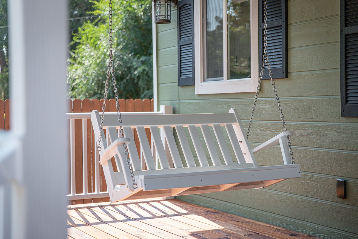 MasterBuildz's tweet image. Give your porch a fresh new look! @MasterBuildz offers top-notch porch remodeling services that will enhance the beauty and functionality of your home. #PorchRemodeling #HomeImprovement #MasterBuildz
Link: zurl.co/E9V9