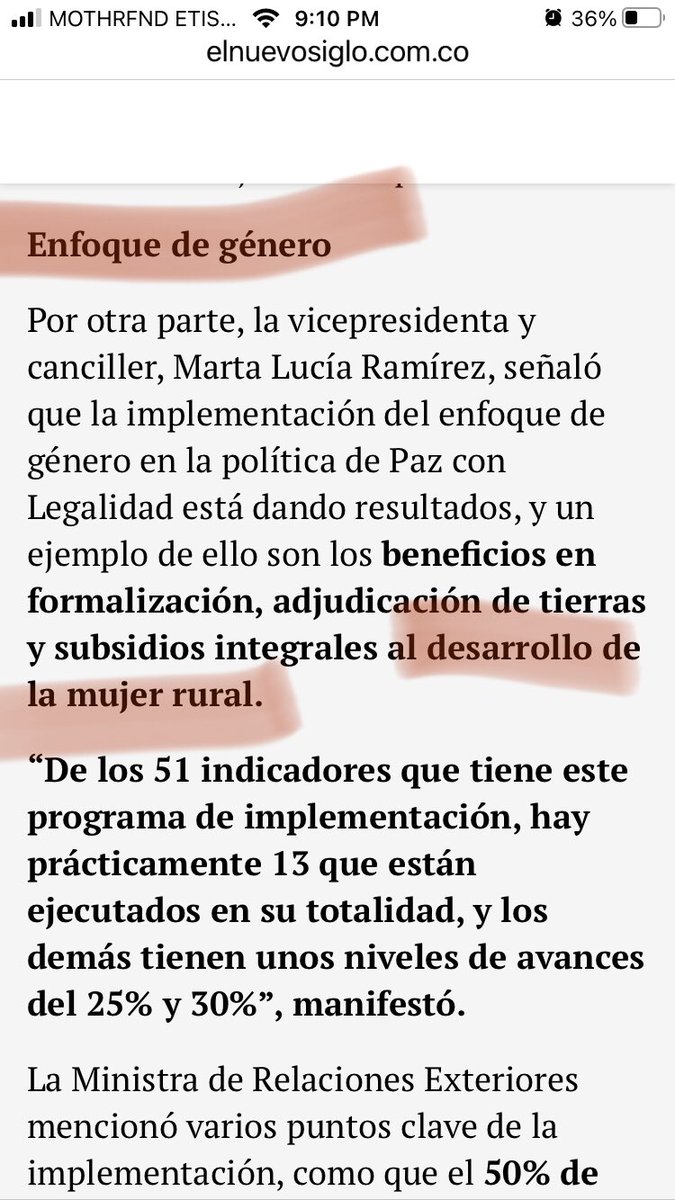 bivillamizar's tweet image. 1-Revisa x qué los criminales se fortalecieron territorial y económicamente,y ahora el malnacido ejecuta ley con #PazTotal 
Petro no es único auspiciador del pacto d narcoterroristas. 
Compara política #PazConLegalidad de @IvanDuque con lo pactado en La Habana. Malnacidos!