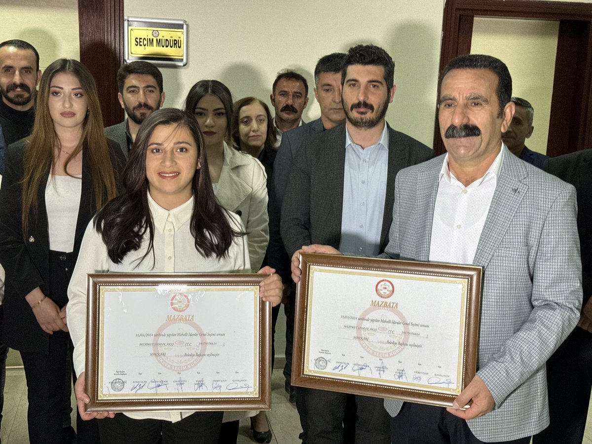 Bizim Olanı Geri aldık. Teşekkürler Colemerg ❤️