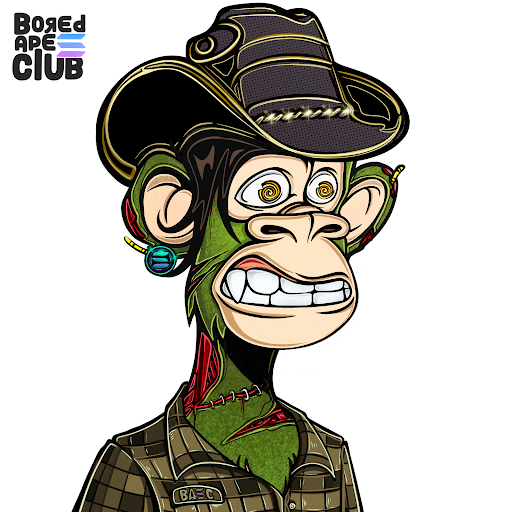 kokaaas's tweet photo. @BoredApeSolClub @JupiterExchange LETS GOOOO ! https://t.co/rDjcxKgU8y