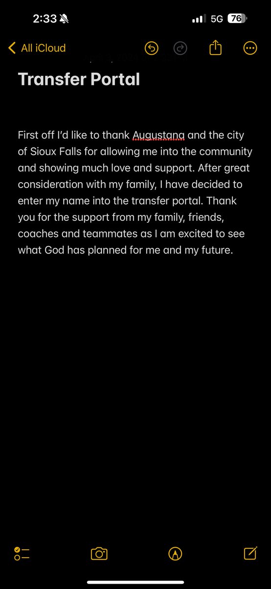 Arhman Lewis (@thearhmanlewis) on Twitter photo 