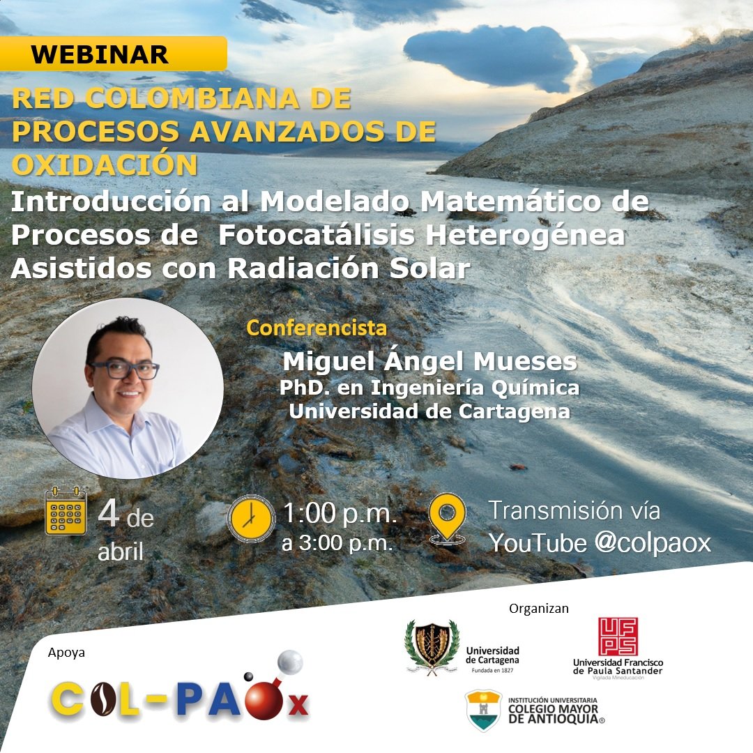 COL PAOx tweet media