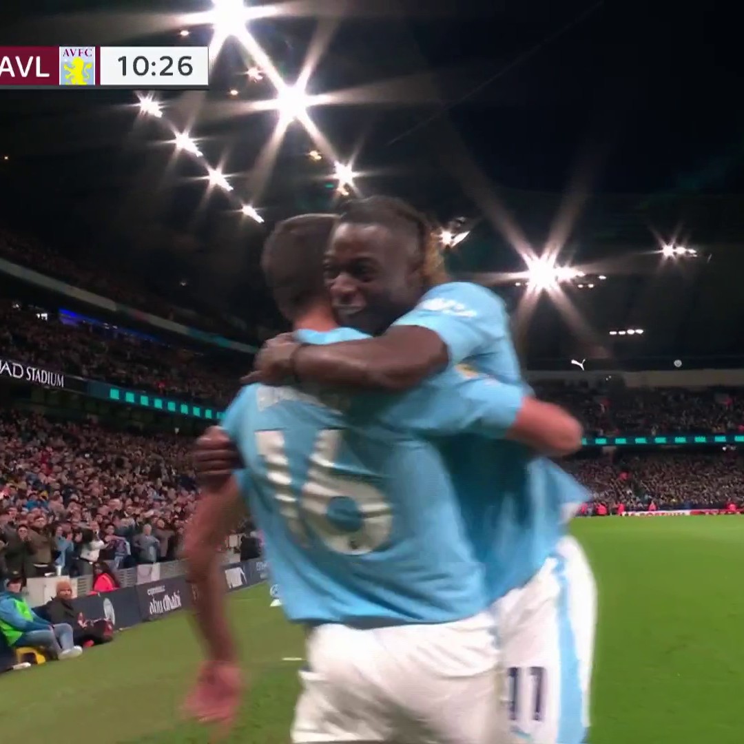  #MCIAVL