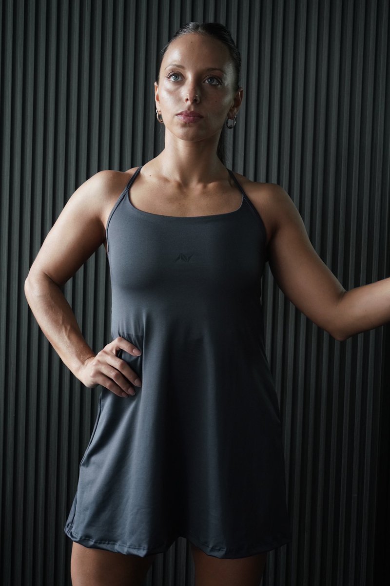 Dualpowerok's tweet photo. La nueva colección es una 💣 https://t.co/49RQIigaGA