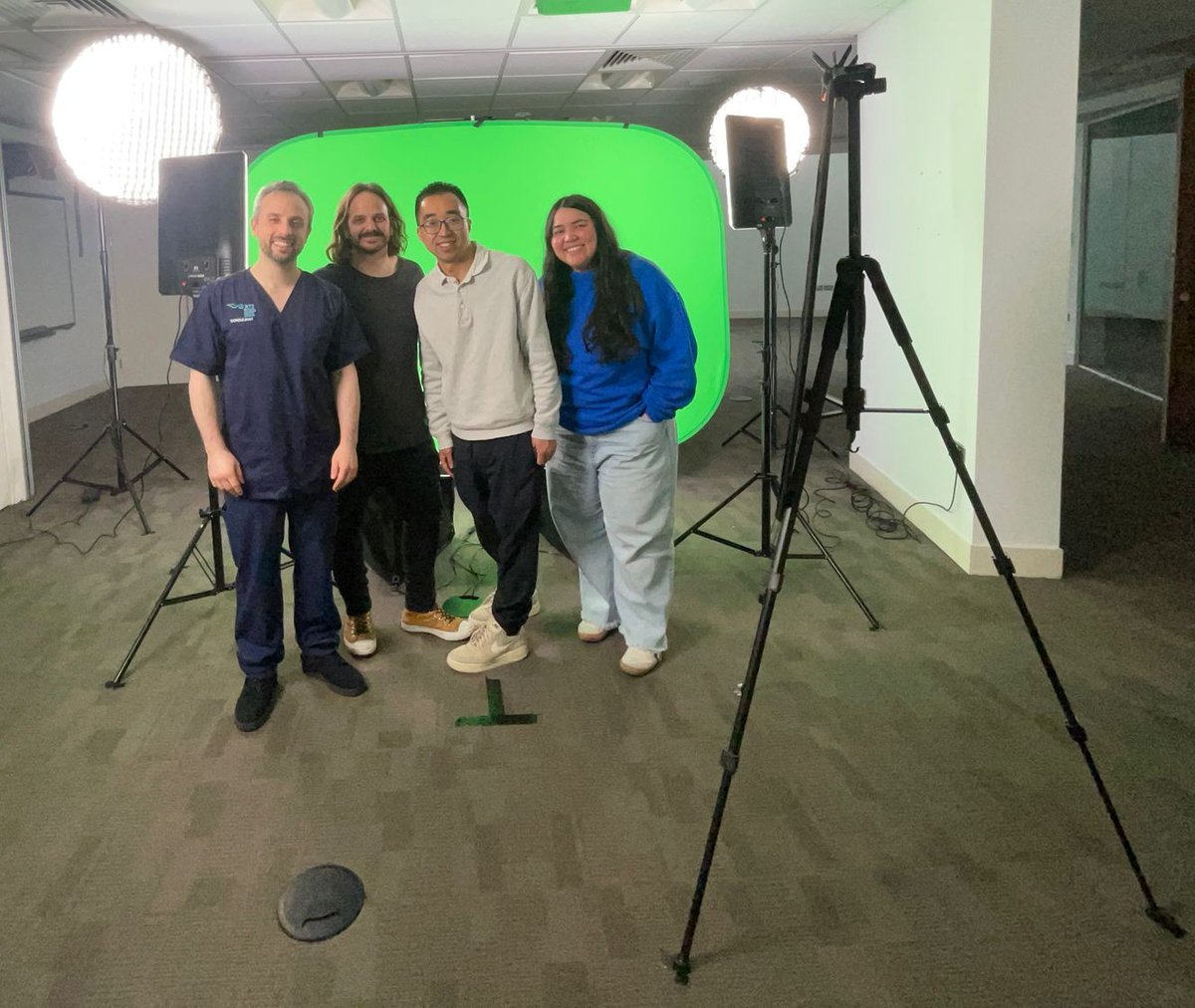 Burak Salgin tweet media