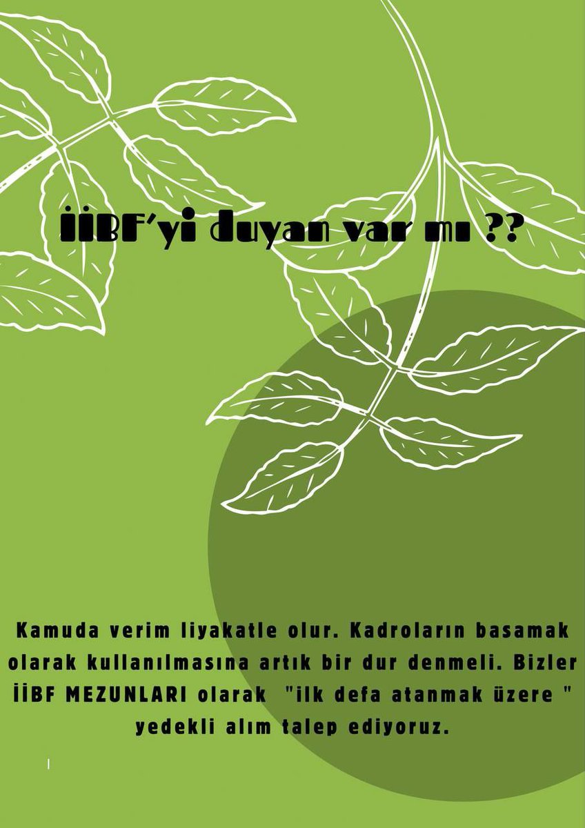 <a href="/ibrahimyumakli/">İbrahim Yumaklı</a> <a href="/tkdkonline/">TKDK</a> İİBF lisans 
Yedekli olması ve sözleşmeli olması inanın herkes için en faydalı olanı olacaktır . Hiçbir unvanin boşa gitmesini istemeyiz