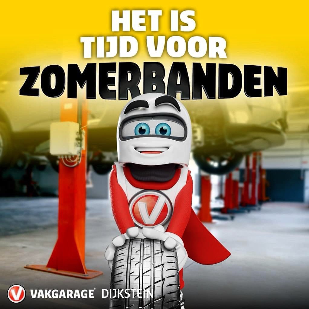 dijk_stein's tweet image. Volgen jullie ons al op Instagram en Facebook!? 😃 Dijkstein Maassluis #instagram #facebook