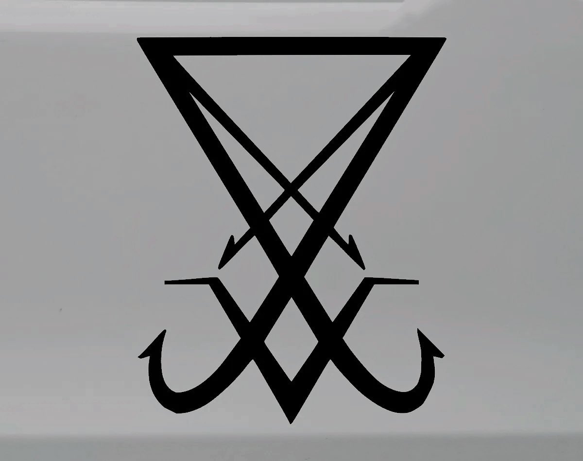 HellDemise's tweet photo. https://t.co/euZ51HB0YB