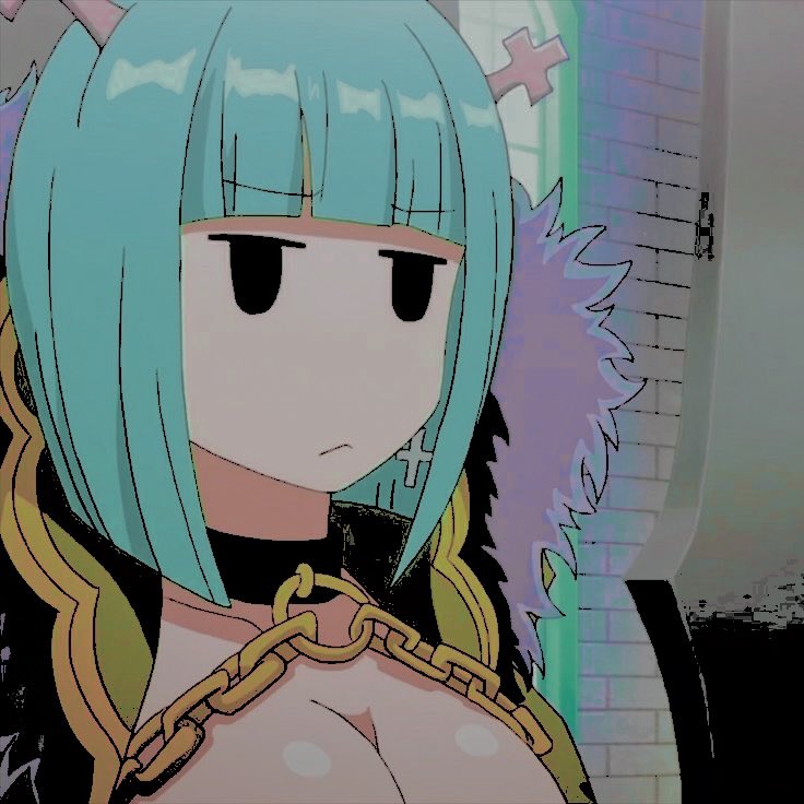 HellDemise's tweet photo. https://t.co/euZ51HB0YB