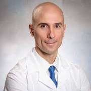 Congratulations to Luis Nicolas Gonzalez Castro, M.D., Ph.D. on being one of 14 people from throughout the world accepted into the inaugural cohort of the Society for Neuro-Oncology Future Leaders Development Program.