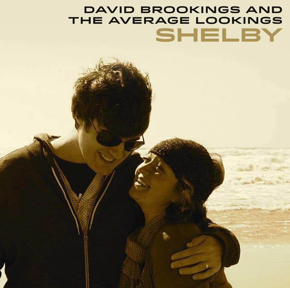 New 4 song EP coming out next Friday, April 12... #new #ep #all #streaming #services #apple #music #Friday #April #song #about #wife #Listen #up